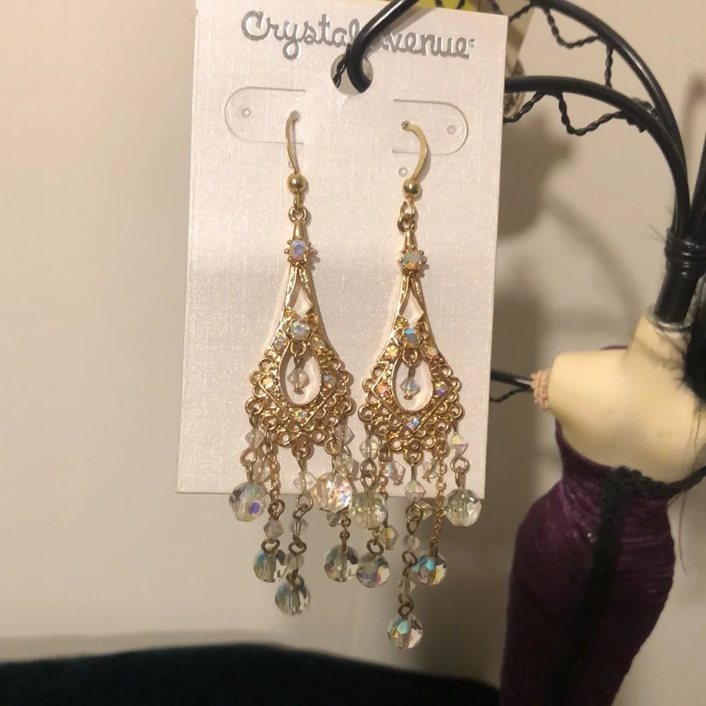 Earring bundle - Picture 5 of 5